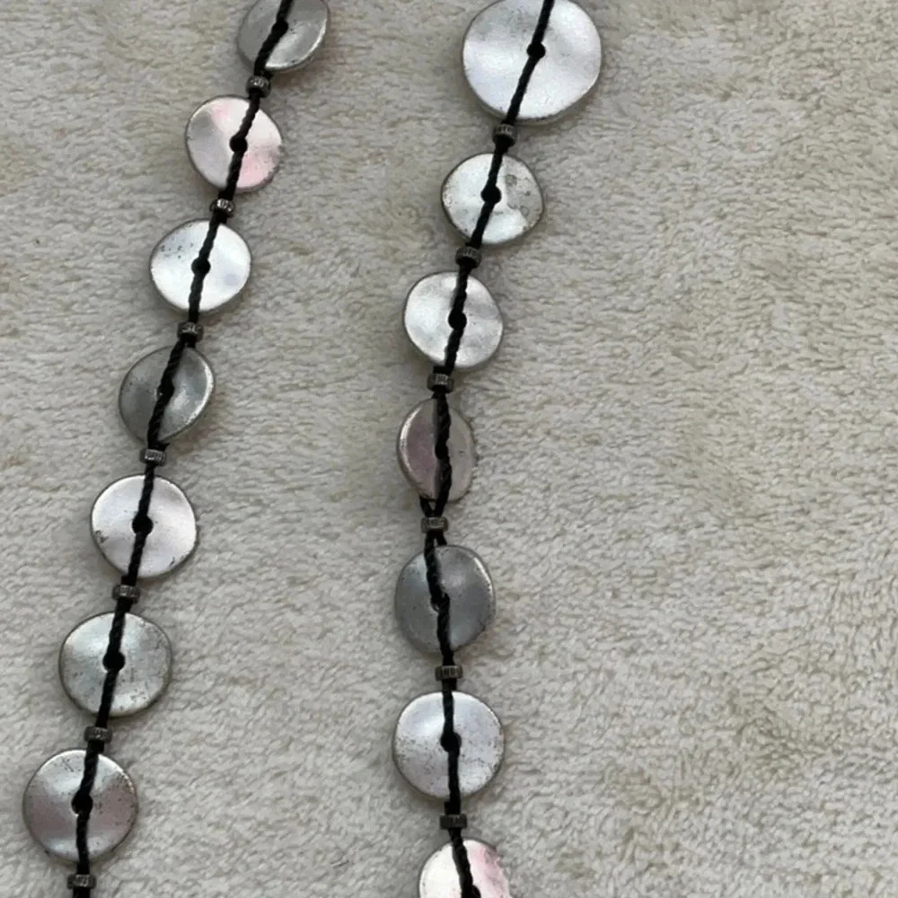 Necklace - Picture 7 of 8
